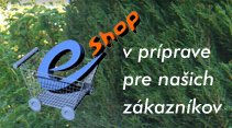E-SHOP HALMEX MG
